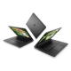 DELL INSPIRON 15-3567 INTEL I3-7TH GEN-7020U 2.30 GHZ 2026 jessore bd